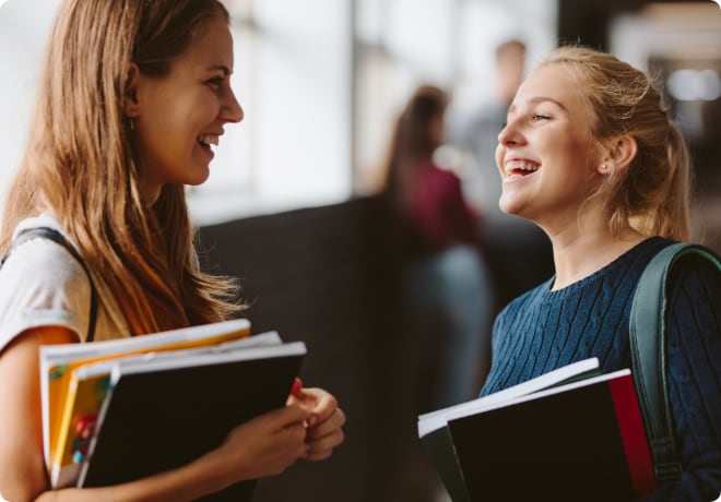 shutterstock_1102460810@2x