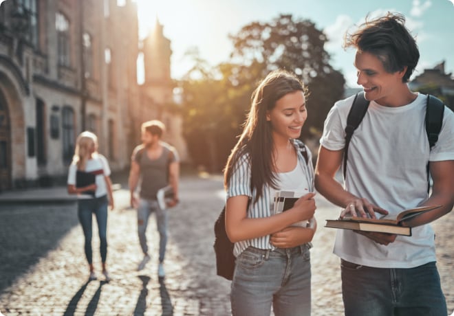 shutterstock_1175325142 (2)@2x